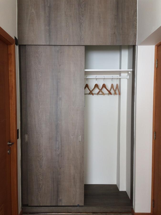 Conrado Hotel Осорно Экстерьер фото